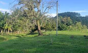 Imagem 7: TERRENO PLANO E LIMPO NO BAIRRO OLIVEIRA EM TIJUCAS