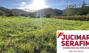 Imagem 4: TERRENO PLANO E LIMPO NO BAIRRO OLIVEIRA EM TIJUCAS