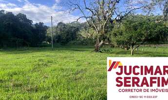 Imagem 2: TERRENO PLANO E LIMPO NO BAIRRO OLIVEIRA EM TIJUCAS