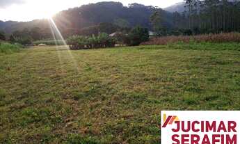 Imagem 5: TERRENO PLANO E LIMPO NO BAIRRO OLIVEIRA EM TIJUCAS