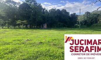 Imagem: TERRENO PLANO E LIMPO NO BAIRRO OLIVEIRA