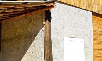 Imagem: Sítio para venda no município de Porto