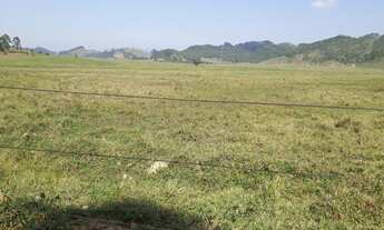 Imagem: Terreno em Porto Belo para Loteamentos e