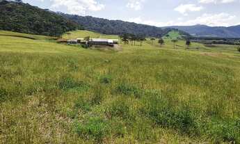 Imagem: FAZENDA A VENDA EM BOM RETIRO