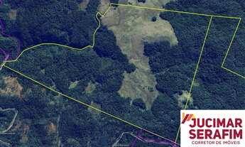 Imagem: FAZENDA A VENDA EM SÃO JOSÉ DOS AUSENTES