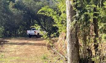 Imagem 5: FAZENDA A VENDA EM SÃO JOSÉ DOS AUSENTES