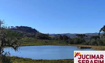 Imagem 7: Fazenda a venda com potencial para vinícola em São Joaquim, próximo a Vinícola Pericó