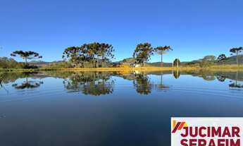 Imagem 4: Fazenda a venda com potencial para vinícola em São Joaquim, próximo a Vinícola Pericó