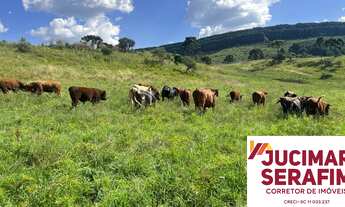 Imagem: FAZENDA A VENDA EM SÃO JOAQUIM, PRÓXIMO