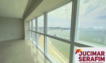 Imagem: Apartamento Mobiliado no One Tower FG a