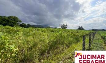 Imagem: TERRENO A VENDA EM TIJUCAS PERTO DA CIDADE