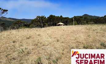 Imagem: TERRENO RURAL A VENDA EM SÃO JOAQUIM LOCALIDADE