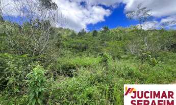 Imagem 7: TERRENO RURAL A VENDA EM SÃO PEDRO DE ALCANTARA SC