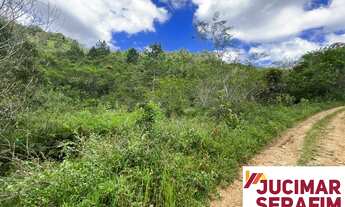 Imagem 4: TERRENO RURAL A VENDA EM SÃO PEDRO DE ALCANTARA SC