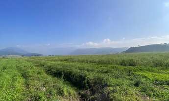 Imagem: Fazenda à venda em Tijucas, área a venda