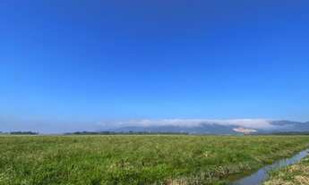 Imagem 4: TERRENO A VENDA EM TIJUCAS PRÓXIMO A CIDADE