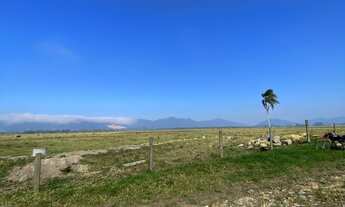 Imagem 3: TERRENO A VENDA EM TIJUCAS PRÓXIMO A CIDADE