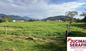 Imagem 5: TERRENO À VENDA EM PALHOÇA SC COM POTENCIAL PARA LOTEAMENTO