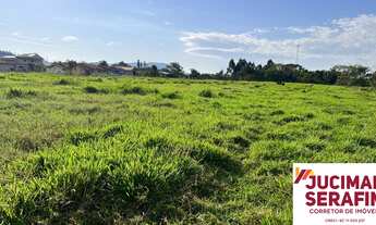 Imagem 3: TERRENO À VENDA EM PALHOÇA SC COM POTENCIAL PARA LOTEAMENTO