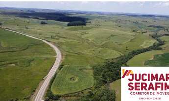 Imagem: FAZENDA A VENDA NA COXILHA RICA LAGES, FRENTE