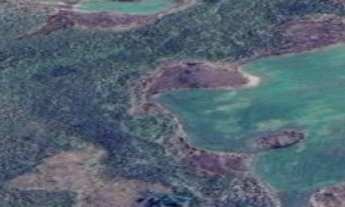 Imagem 3: FAZENDA A VENDA NA COXILHA RICA LAGES, FRENTE AO ASFALTO PROXIMO A COPERCAMPOS