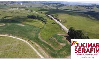 Imagem 7: FAZENDA A VENDA NA COXILHA RICA LAGES, FRENTE AO ASFALTO PROXIMO A COPERCAMPOS