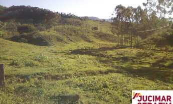 Imagem: FAZENDA À VENDA EM CAMBORIÚ POTENCIAL
