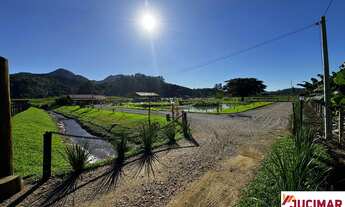 Imagem 7: SÍTIO COM ESTRUTURA COMPLETA À VENDA EM TIJUCAS ACEITA CASA ALTO PADRÃO EM NEGÓCIO