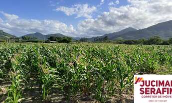 Imagem: Belíssima área com 23 hectares em Tijucas/SC