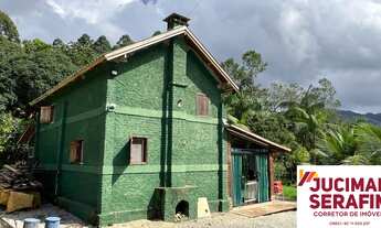 Imagem 4: SÍTIO COM ESCRITURA PÚBLICA À VENDA EM TIJUCAS