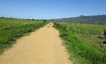 Imagem: TERRENO PARA POLO INDUSTRIAL E LOTEAMENTO