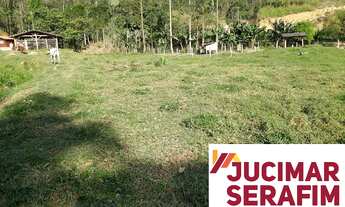 Imagem: TERRENO COM RIO A VENDA EM CAMBORIU C