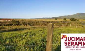 Imagem: TERRENO INDUSTRIAL A VENDA EM TIJUCAS, POTEMCIAL