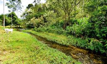Imagem: TERRENO A VENDA EM TIJUCAS BAIRRO CAMPO