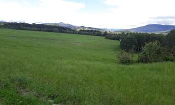 Imagem: FAZENDA DE LAVOURA A VENDA PRÓXIMO A BALNEÁRIO