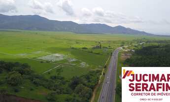 Imagem: TERRENO INDUSTRIAL E LOGOSTICO A VENDA EM