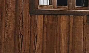 Imagem: SITIO COM RIO A VENDA EM CANELINHA