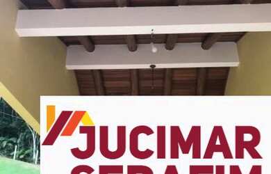 Imagem 7: SÍTIO A VENDA EM TIJUCAS