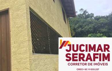 Imagem 5: SÍTIO A VENDA EM TIJUCAS