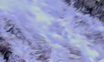 Imagem: TERRENO COM CACHOEIRA E NASCENTES EM ÁGUAS