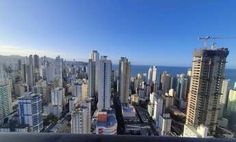 Imagem 3: APARTAMENTO A VENDA NO EDIFÍCIO ARGOS EM BALNEÁRIO CAMBORIÚ