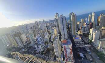 Imagem 4: APARTAMENTO A VENDA NO EDIFÍCIO ARGOS EM BALNEÁRIO CAMBORIÚ