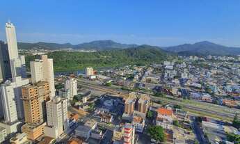 Imagem 5: APARTAMENTO A VENDA NO EDIFÍCIO ARGOS EM BALNEÁRIO CAMBORIÚ