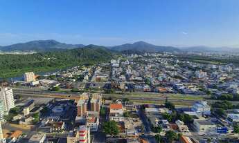 Imagem 6: APARTAMENTO A VENDA NO EDIFÍCIO ARGOS EM BALNEÁRIO CAMBORIÚ