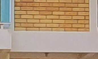 Imagem: SÍTIO A EM ITAPEMA NA LOCALIDADE DO AREAL