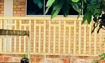 Imagem 3: SÍTIO A EM ITAPEMA NA LOCALIDADE DO AREAL