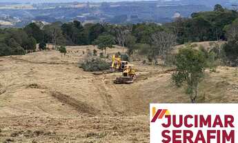 Imagem: TERRENO A VENDA EM VIDAL RAMOS