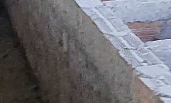 Imagem 4: FAZENDA PARA CRIAÇÃO DE GADO A VENDA EM PAULO LOPES