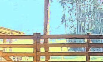 Imagem 5: FAZENDA PARA CRIAÇÃO DE GADO A VENDA EM PAULO LOPES