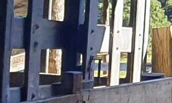 Imagem 3: FAZENDA PARA CRIAÇÃO DE GADO A VENDA EM PAULO LOPES